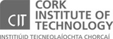 CIT Logo