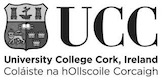 UCC 1 1