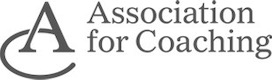 Association for Coaching